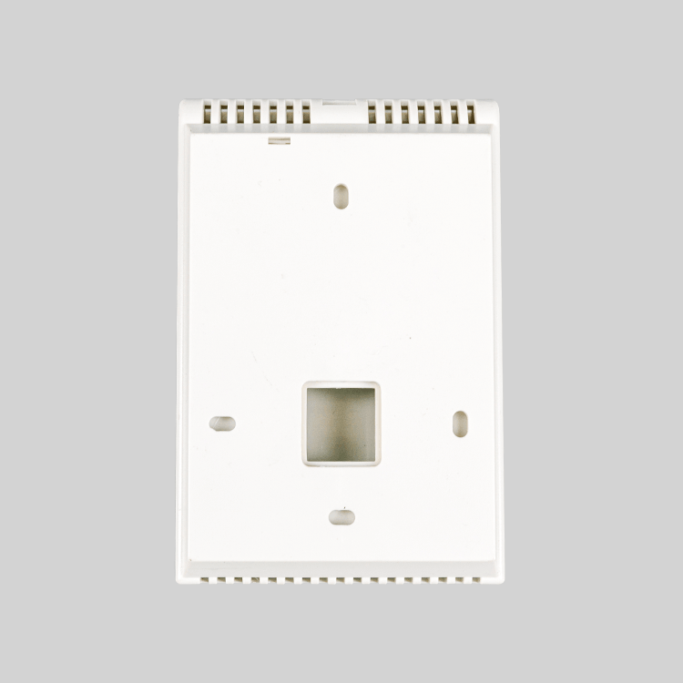 Dy-7c Johnson central air conditioning controller