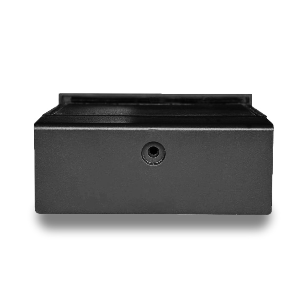 STC-9200 Digital Temperature Controller Thermostat Regulator,Refrigeration Defrost Fan Controller,Freezer Electronic Thermostat 220V